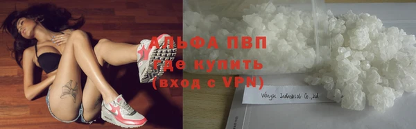 jwh Абаза